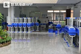 优化编排算法，福建高考基本实现考生不换考场图片