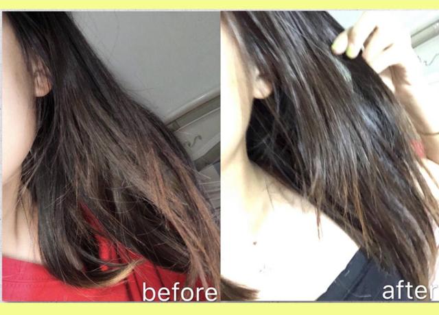 有了这些贴心的驱寒小物，生活也会变得更加的顺利