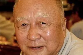 北京大学教授白化文逝世，享年91岁图片
