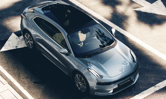 你知道为什么备胎不做全尺寸的吗？老司机这样说