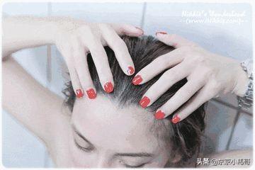 洗头就能瘦脸又抗糖化？！这样的POLA黑科技到底是什么鬼？