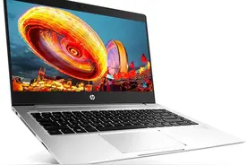 省钱6·18！这些主流价位大促机型值得重点关注图片