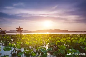 在浙江，手持100万存款算“富裕”吗？应该选什么银行？图片