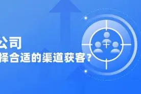 装修行业加盟有什么好项目吗？图片