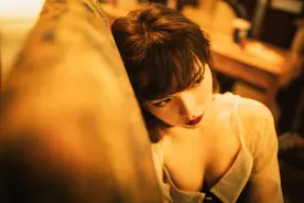 老公骗婚还自戴绿帽，这种渣男还能要吗？图片