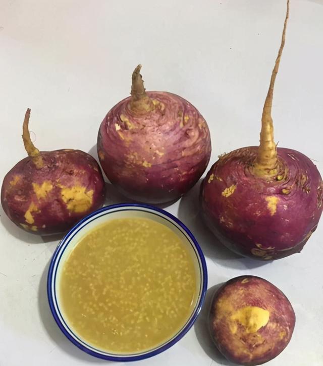 洛阳非遗有美食 请君品尝开心吃