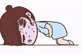 这种女性疼痛说不清道不明，可持续半年以上，危害极大图片