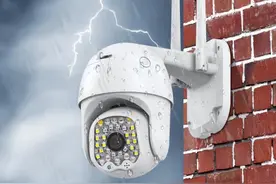 翼联EDUP│YooSee（有看头）监控摄像头App连接管理教程图片