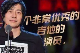 彭磊嘲讽大张伟现在靠说话赚钱，大张伟：你是不知道说话有多挣钱图片