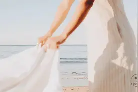 人心，说变就变图片