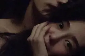 韩国第一绿茶女爱豆？直播道歉自己当小三，爆料前队友喜欢性关系图片