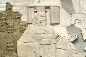 世界五大帝国，对人类影响和贡献甚大，为何都很短命？图片