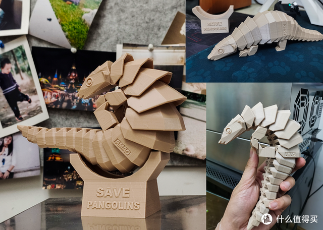 2021�����Ʒ�Ƽ������������ߺ�Ӱ������һ���򾡣������õ�װ��