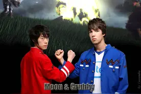 魔兽争霸3：INFI西征，3次击败Grubby，欧服玩家不淡定了图片