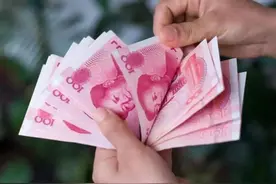 广东养老金调整细则发布，经济大省果然不一样，高龄老人有惊喜图片