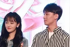 首播热度第1，离婚夫妻当嘉宾，湖南卫视又抓到“王牌综艺”了？图片