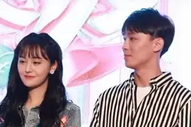 首播热度第1，离婚夫妻当嘉宾，湖南卫视又抓到“王牌综艺”了？图片