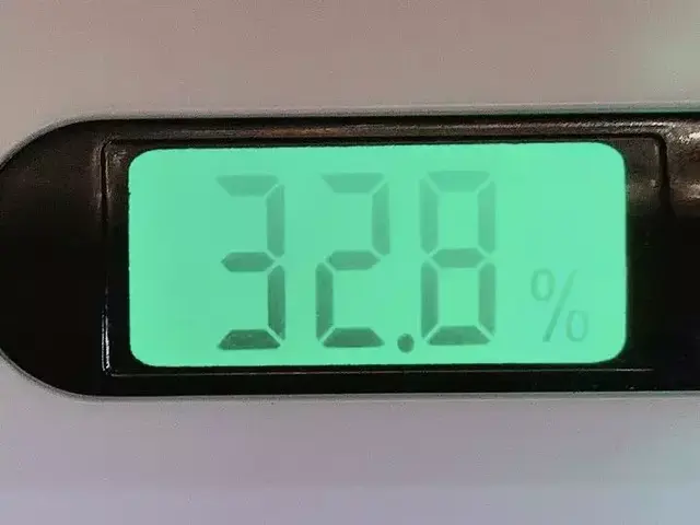 不粘糊的身体乳
