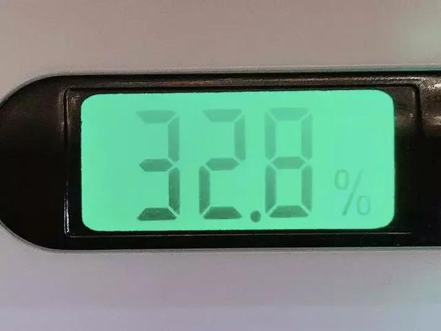 精油身体乳区别