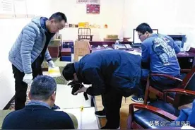 在铜川警方的成功侦查抓捕后，191件稀世珍宝终于平安“回家”了图片