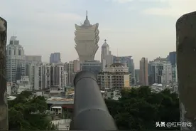 小鹰跑路？蛋壳倒闭？真假传言背后，长租公寓的生死之困图片