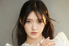 自己动手做皮肤管理？林允怕是在家开了个美容院吧图片