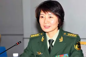 中国警花雷敏：曾执教毛里求斯，57秒爬5层楼纪录，至今无人破图片