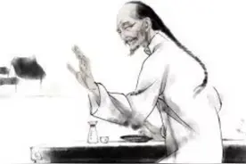 老人言：“男不娶五，女不嫁六”，究竟什么意思？现代还适用吗？图片