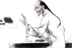 老人言：“男不娶五，女不嫁六”，究竟什么意思？现代还适用吗？图片