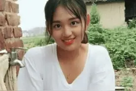 抖音“泥鳅玉女”火了, 为出名毁尽三观, 网友: 是个狠人图片