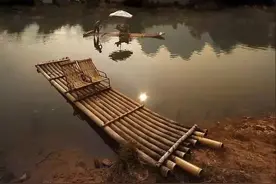 得意、失意、绝望，儒家、道家、佛家图片