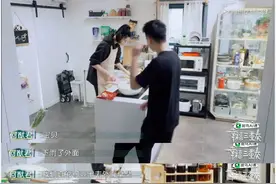 千万别和表演型人格谈恋爱，太累了图片