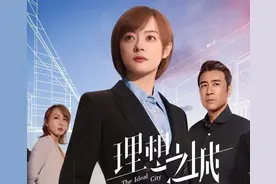 做人要厚道，让别人无路可走，自己也会身败名裂图片