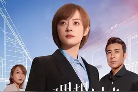 做人要厚道，让别人无路可走，自己也会身败名裂图片