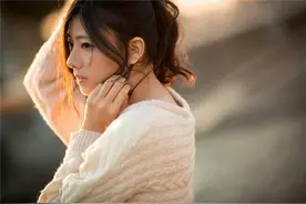 已婚女人，面对婚外情，记住三句话图片