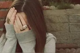 哪怕再真心付出，在婆家人眼里我始终是个外人图片