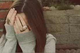 哪怕再真心付出，在婆家人眼里我始终是个外人图片