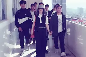 你一定不知道，从事教师职业有这十大好处图片