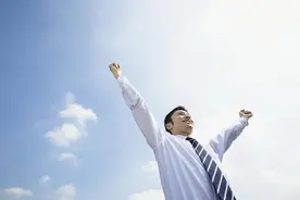 8月8丈夫节知多少？大丈夫们如何hold住？图片