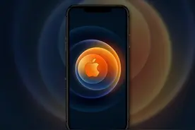 这个年轻消费群体中的“钉子户”，怎么就看上了福特锐际？图片