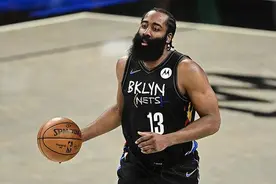 抛开荣誉只看实力，NBA现役5大球星该有谁？詹姆斯落选图片