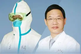 12人获授“燕赵楷模·时代新人”称号！你的样子，就是河北的样子图片