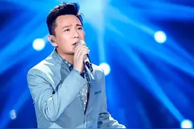 武汉抗疫一线护士想听“男神”张信哲唱歌？芒果头条：安排！图片
