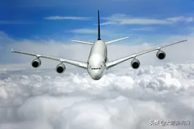 太原至成都 再开新航线图片