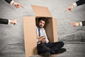 继某局长之后，微信群撤回时间延长了？图片