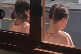 有缘的人，是不会走散的图片