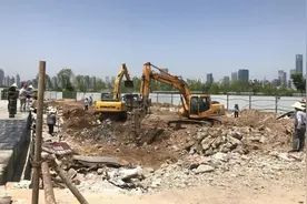 滕王阁传来大消息图片
