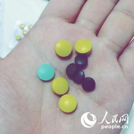 小孩子37.5度是发烧吗?（发烧竟是一种保护性反应关于儿童发烧你了解多少）