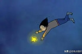 为什么睡觉的时候总是做梦？爱做梦的人是哪里出了问题？图片
