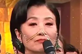 工资太低？TVB一姐汪明荃求加薪！三线艺人被曝月薪不到500图片